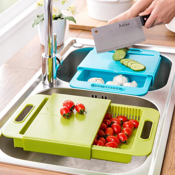 https://sugarandcotton.com/cdn/shop/products/0_Multi-function-household-cutting-board-kitchen-sink-cutting-board-plastic-knife-board-drain-rack-cutting-boards_grande.jpg