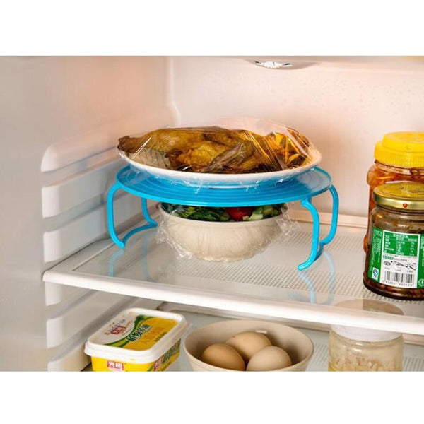 https://sugarandcotton.com/cdn/shop/products/0_Multifunction-Microwave-Oven-Shelf-Double-Insulated-Heating-Tray-Rack-Bowls-Layered-Holder-Organizer-Tool-Kitchen-Accessories_grande.jpg