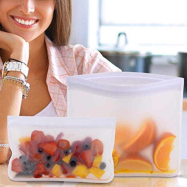 https://sugarandcotton.com/cdn/shop/products/0_Silicone-Food-Storage-Containers-Leakproof-Containers-Reusable-Stand-Up-Zip-Shut-Bag-Cup-Fresh-Bag-Food_grande.jpg?v=1571439366