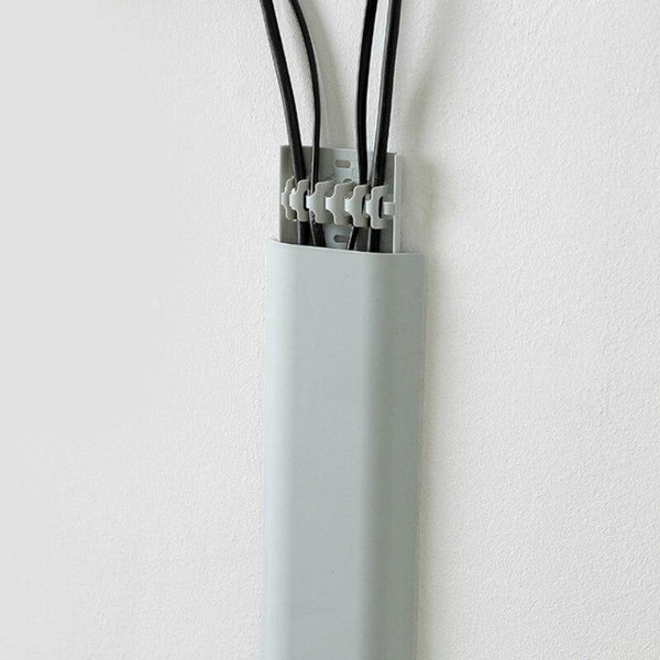 Stick On Cable Cover