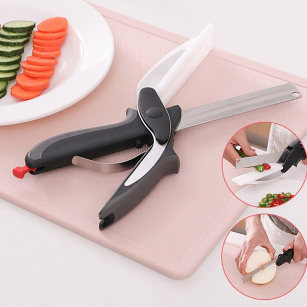https://sugarandcotton.com/cdn/shop/products/2_Kitchen-Easy-Scissors-2-in-1-Kitchen-Knife-Cutting-Board-Scissors-Kitchen-Food-Stainless-Steel-Cutter_grande.jpg