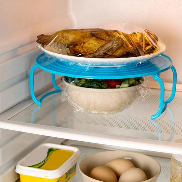https://sugarandcotton.com/cdn/shop/products/3_Multifunctional-Kitchen-Microwave-Ovens-Layered-Tray-Appliances-Heating-Tray-Double-Layer-Insulation-Fridge-Plate-Shelf-Rack_grande.jpg?v=1571439366