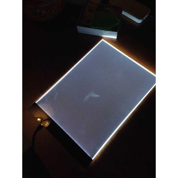 Traceable - A4 LED Tracing Tablet
