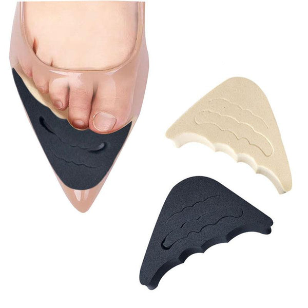 ToeProtect - Foot Relief Shoe Inserts