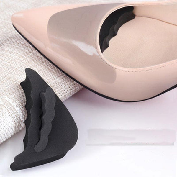 ToeProtect - Foot Relief Shoe Inserts