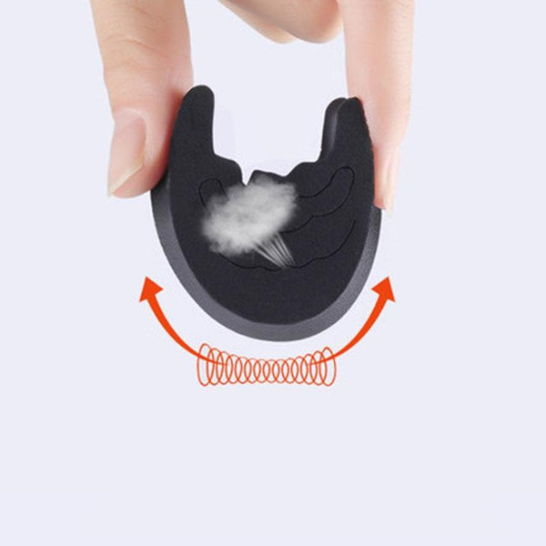 ToeProtect - Foot Relief Shoe Inserts