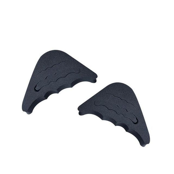 ToeProtect - Foot Relief Shoe Inserts