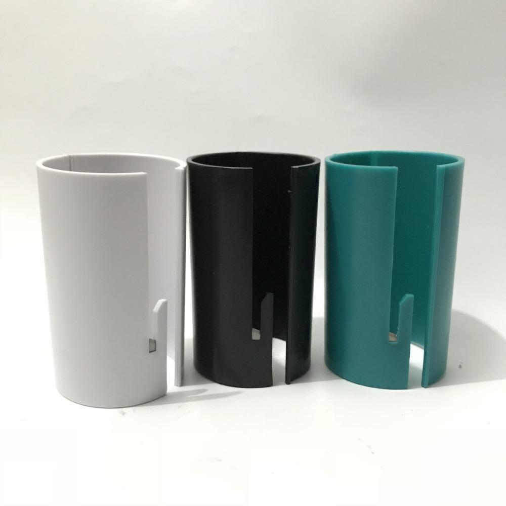 Wrapping Paper Slicer Sugar & Cotton