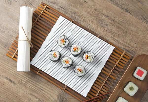 Eichi - Sushi Rolling Mat