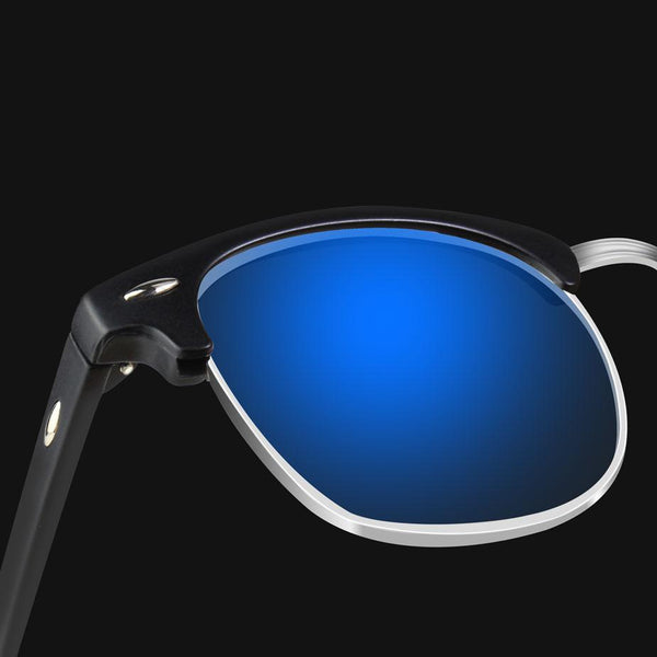 Bluiti - Anti-Blue Light Computer Glasses