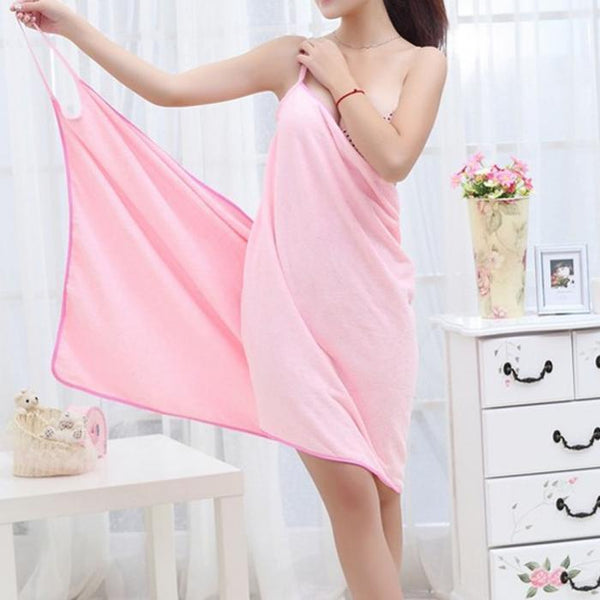 ladies bathroom dress 156 Bathroom Dresses Stock Photos