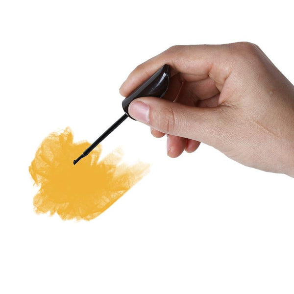 TouchUp - Car Scratch Remover Pen