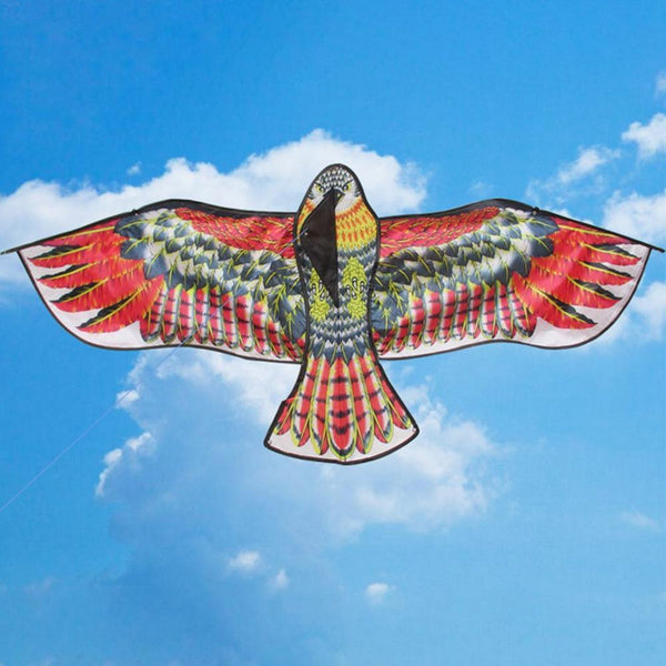 EagleEye - Extra Large Eagle Kite