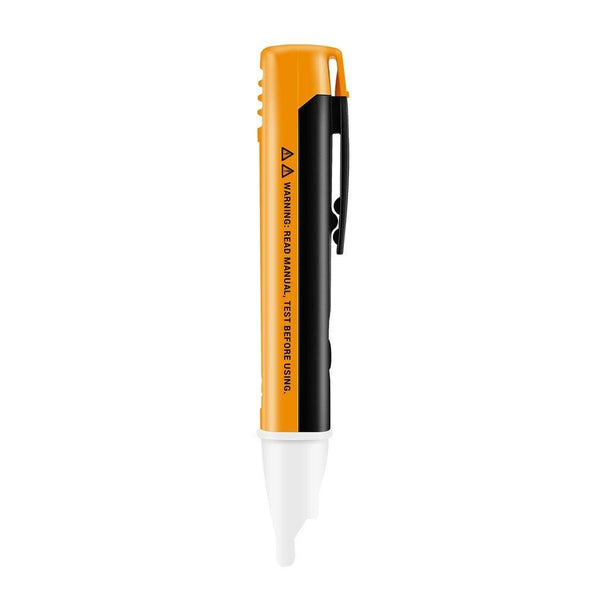 Electricity Indicator Detection Pen