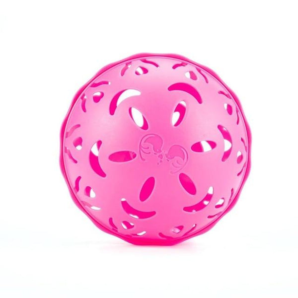 Rose Bra Saver Protector Laundry Washer  Laundry ball, Laundry washing  machine, Washing ball