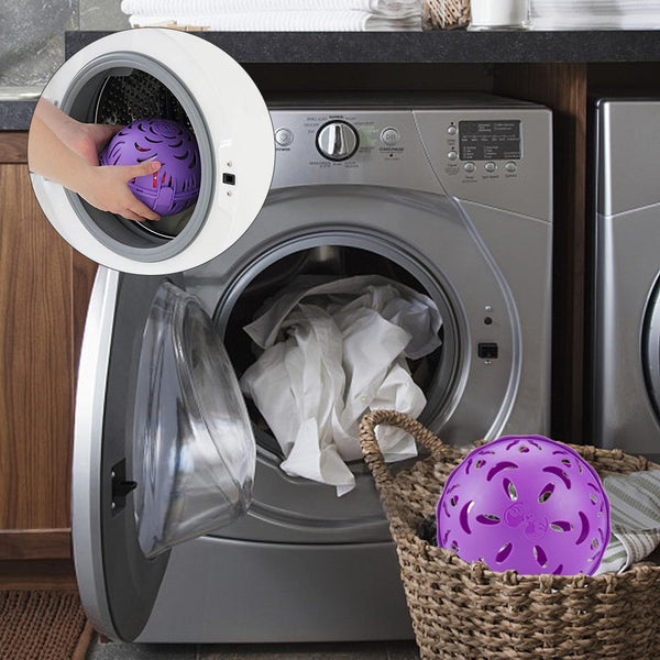  Bra Ball For Washing Machine