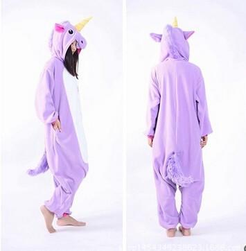 Buy Unicorn Pajamas, Pajamas, Unicorn Onesie Adult, Unicorn Onesie