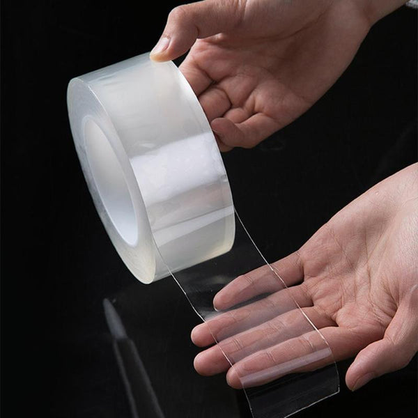 Waterproof Thick Crevice Protect Tape