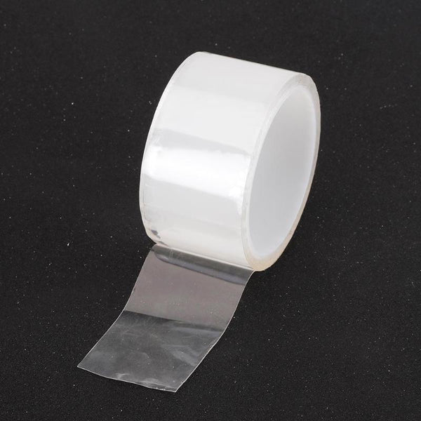 Waterproof Thick Crevice Protect Tape