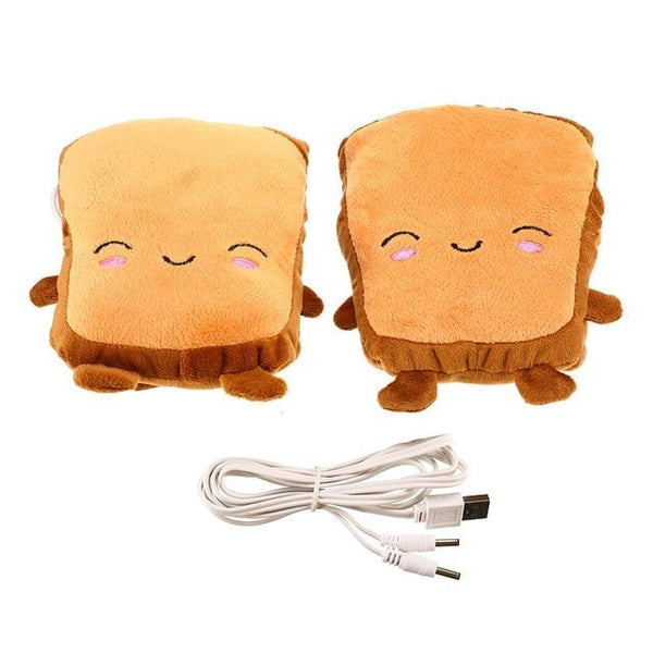 toasties handschuhe Toasties