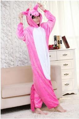 Unicorn Onesies (for Adults)