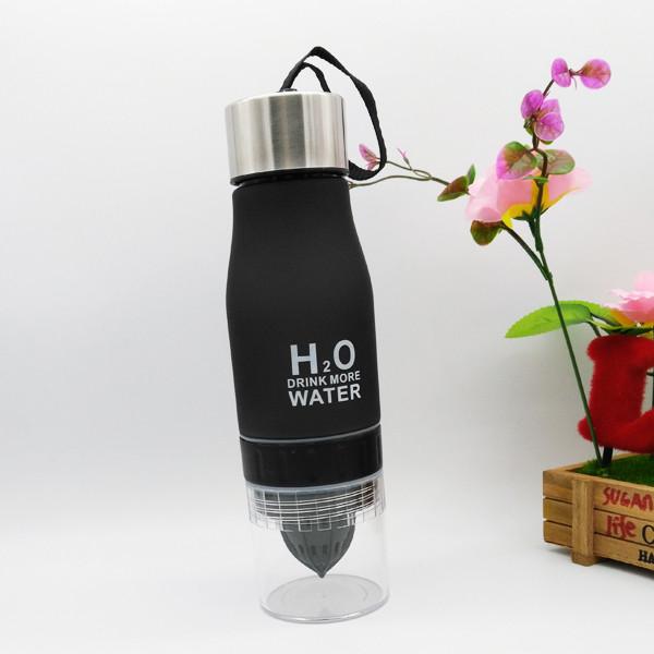 SGRho Fruit Diffuser Water Bottle - Need Nalia?