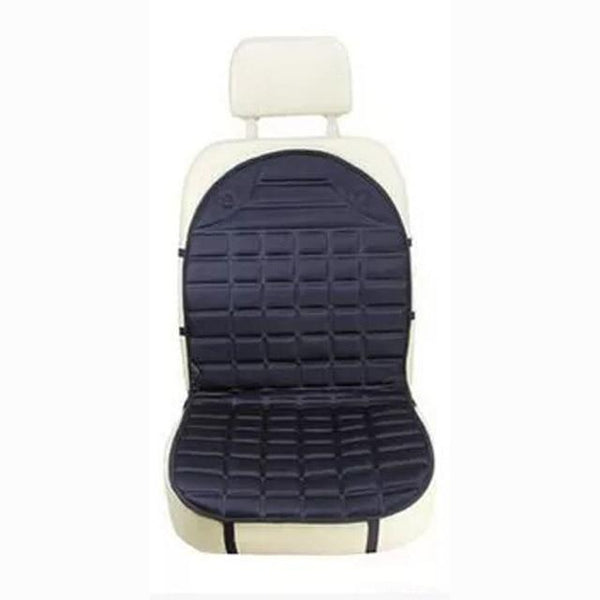 Heated Car Seat Cover