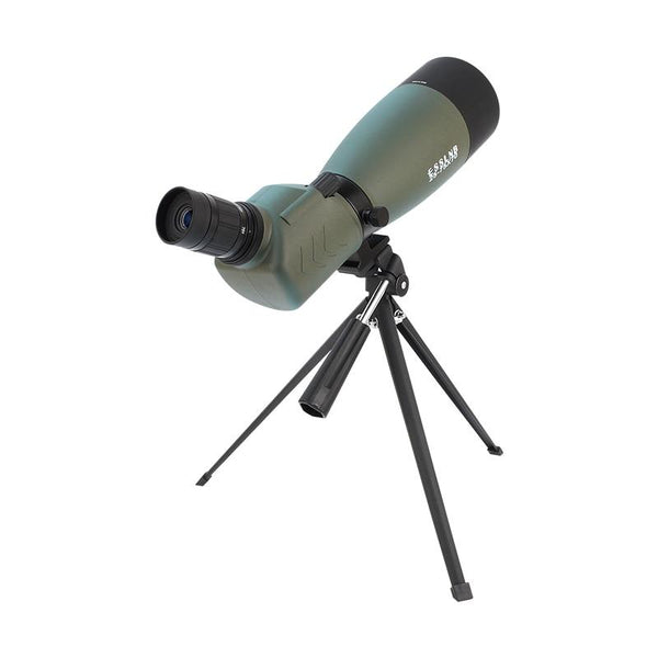 PhoneZoom - 45º Angled Zoom Photography Telescope