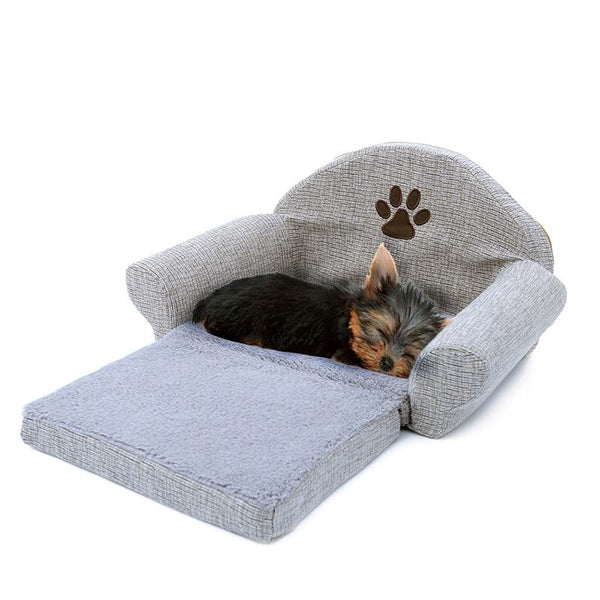 Maxi - Foldout Pet Sofa