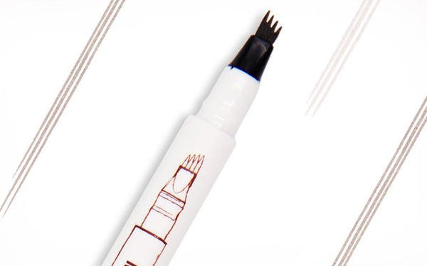 Ava - Waterproof Microblading Pens