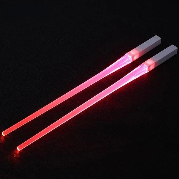 Katsu - LED Light Up Chopsticks