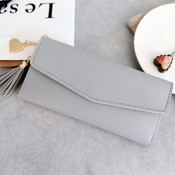 Buy Kuber Industries Embroidery Golden Pearl Border Clutch|Hand Purse &  Pearls Handle With Magnetic Lock For Woman,Girls (Gray) Online at Best  Prices in India - JioMart.