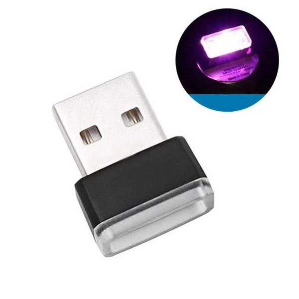 LytMe - Mini LED USB Light